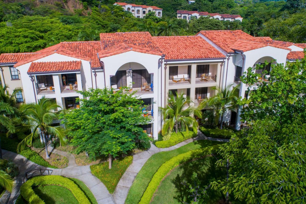 Coco Breeze Private Residence Ngoại thất bức ảnh