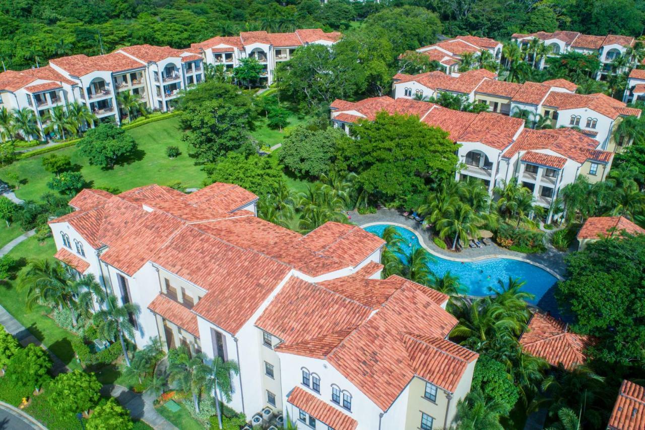 Coco Breeze Private Residence Ngoại thất bức ảnh