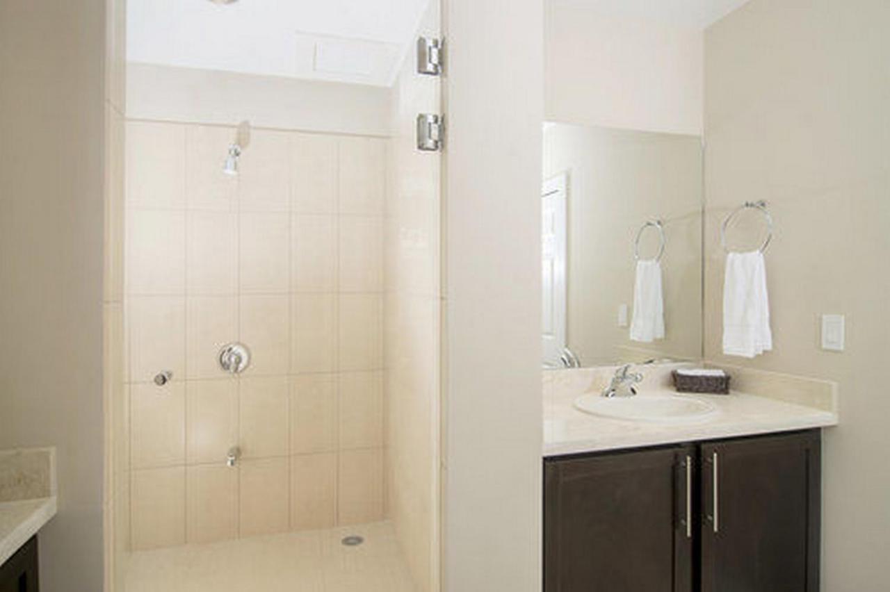 Coco Breeze Private Residence Ngoại thất bức ảnh