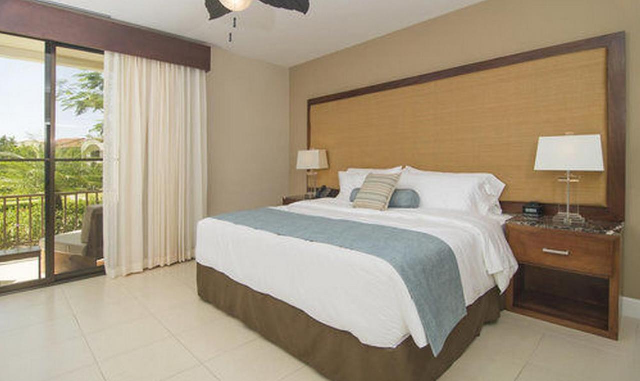 Coco Breeze Private Residence Ngoại thất bức ảnh